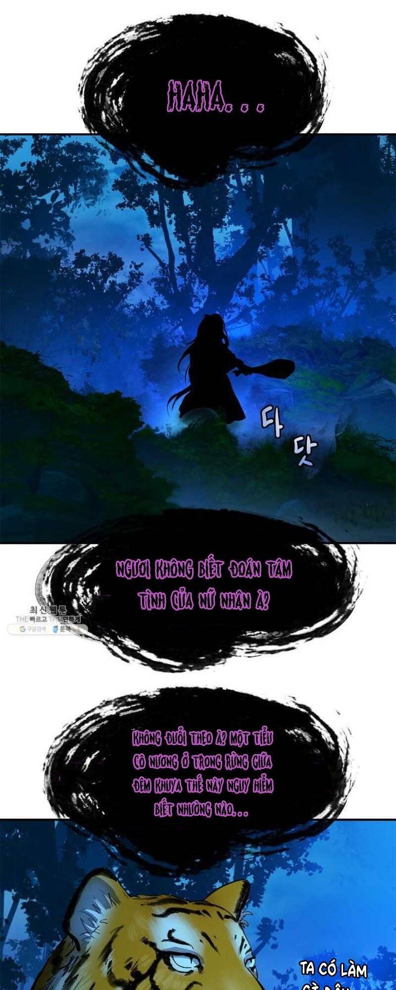 Chương 5