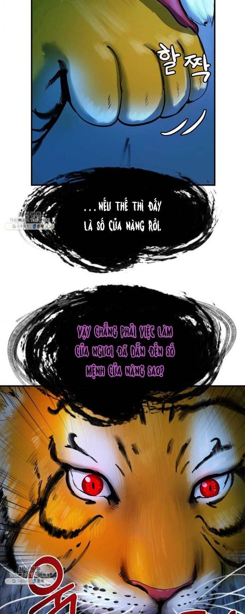 Chương 5