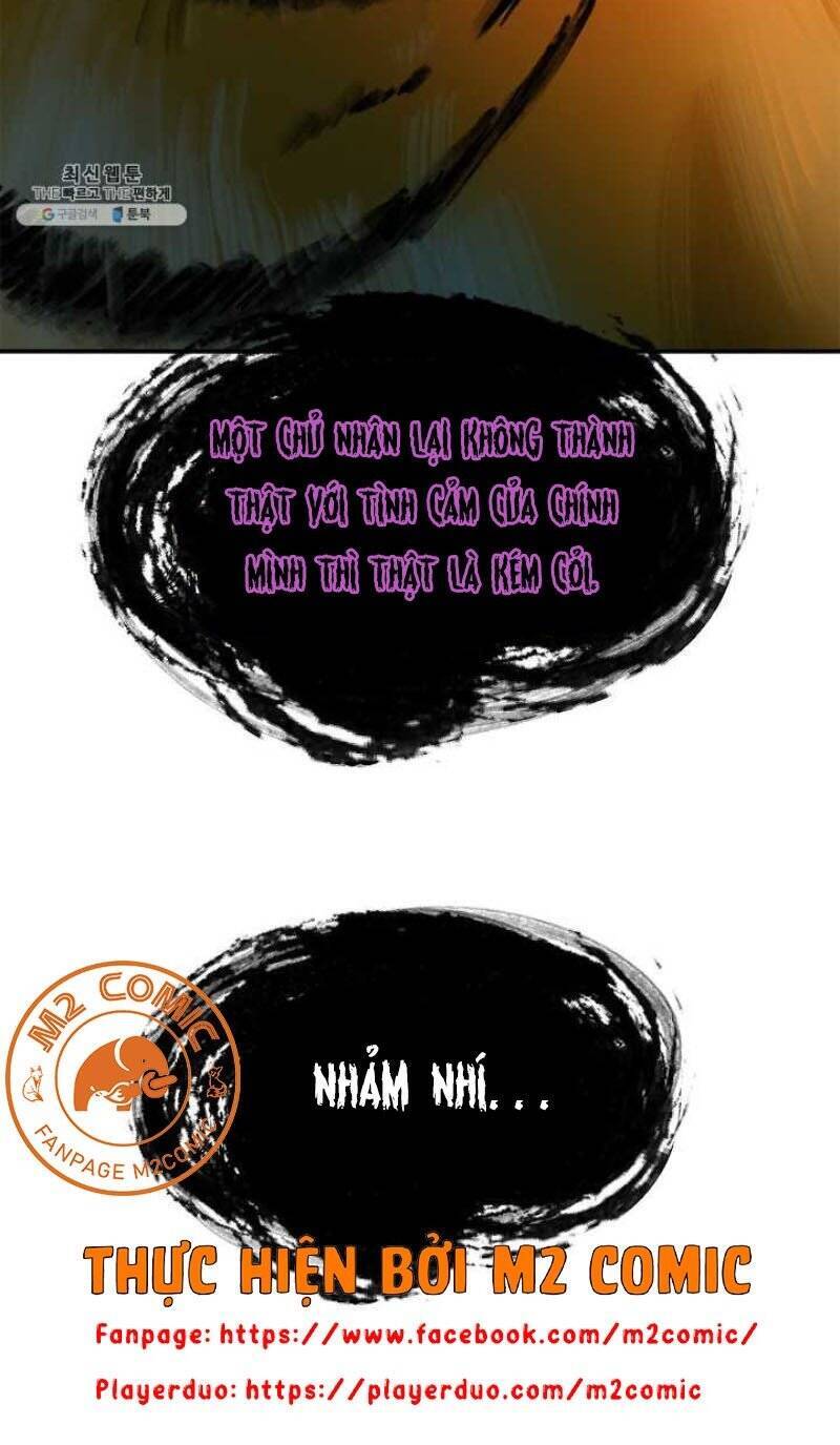 Chương 5