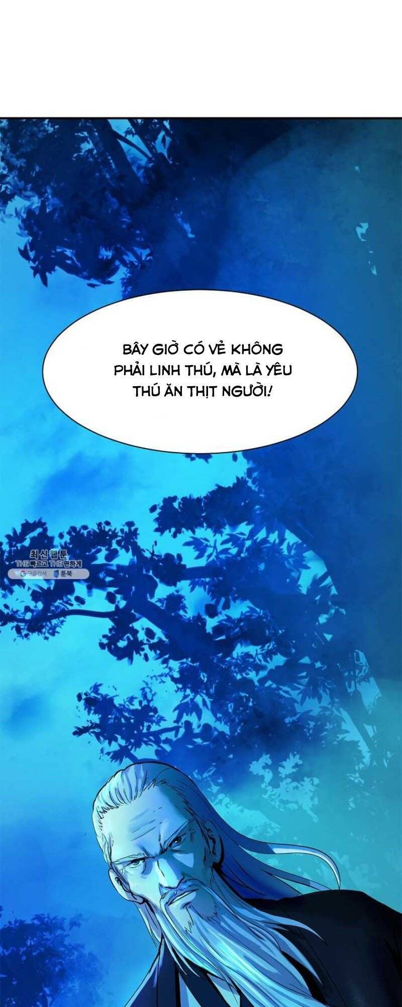 Chương 5