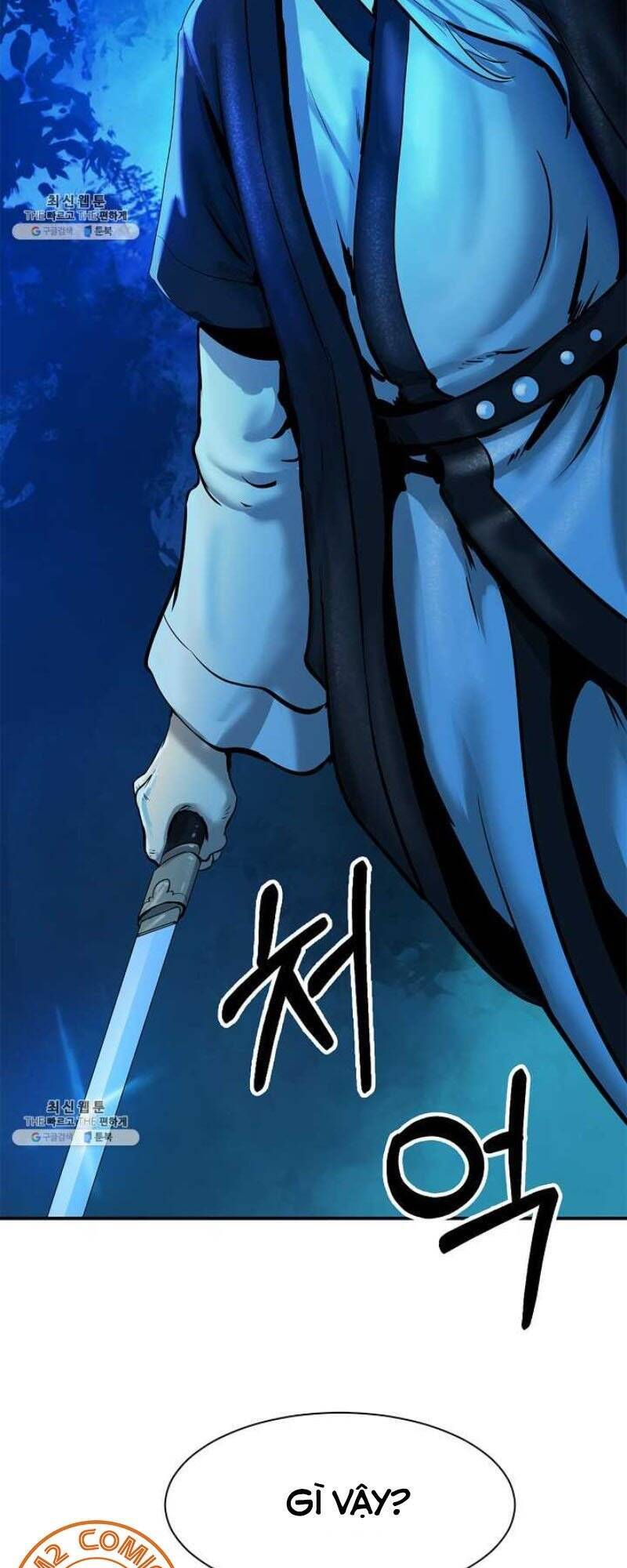 Chương 5
