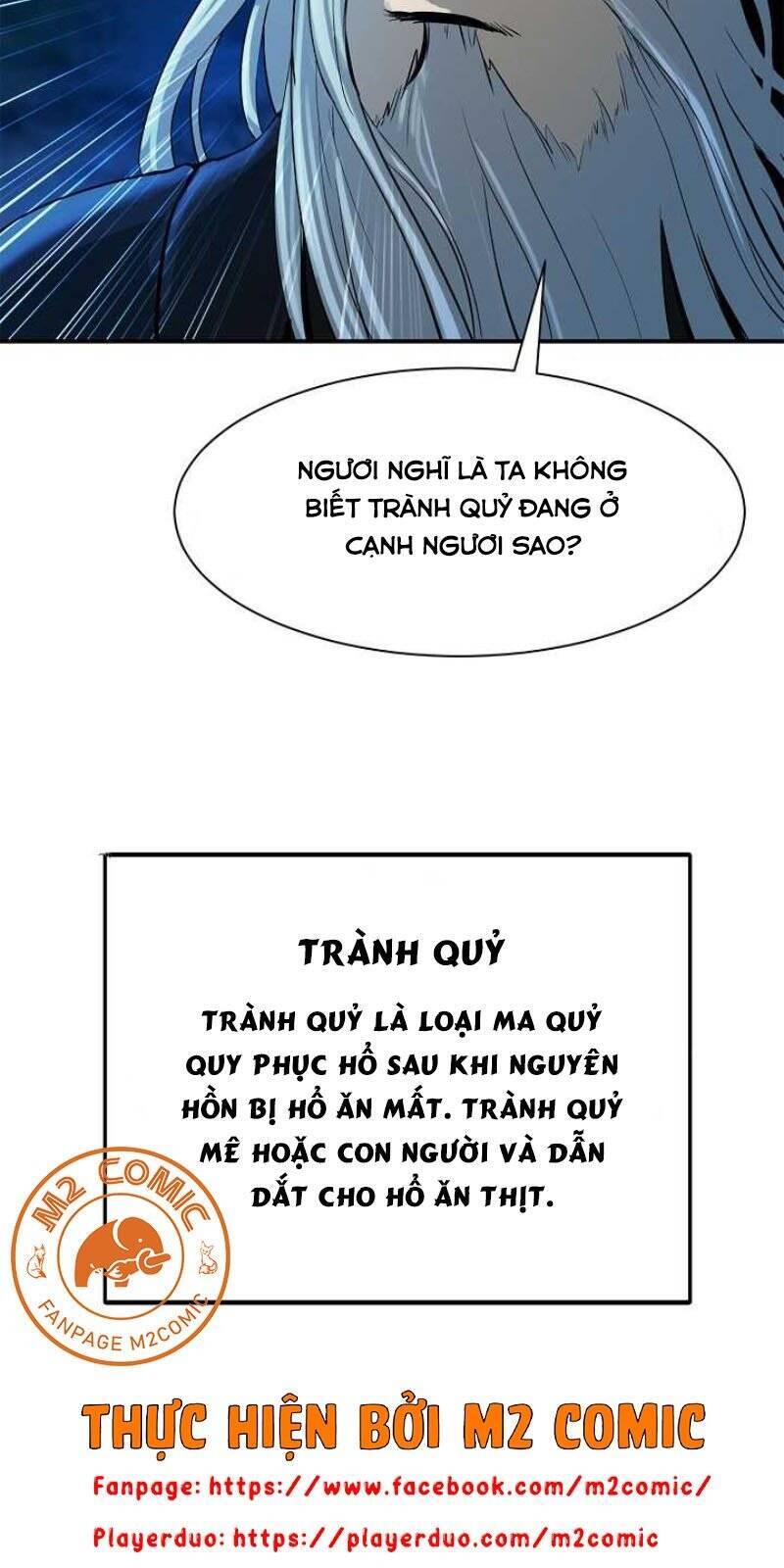 Chương 5