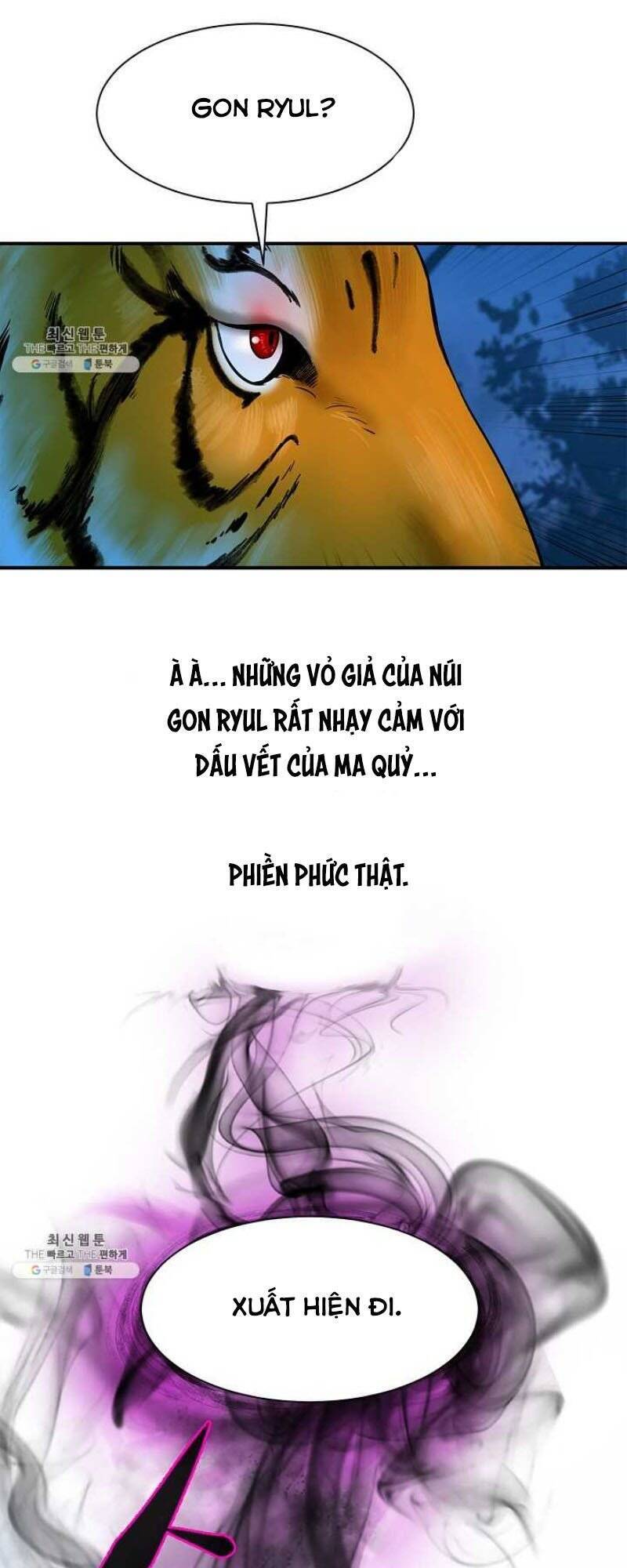 Chương 5