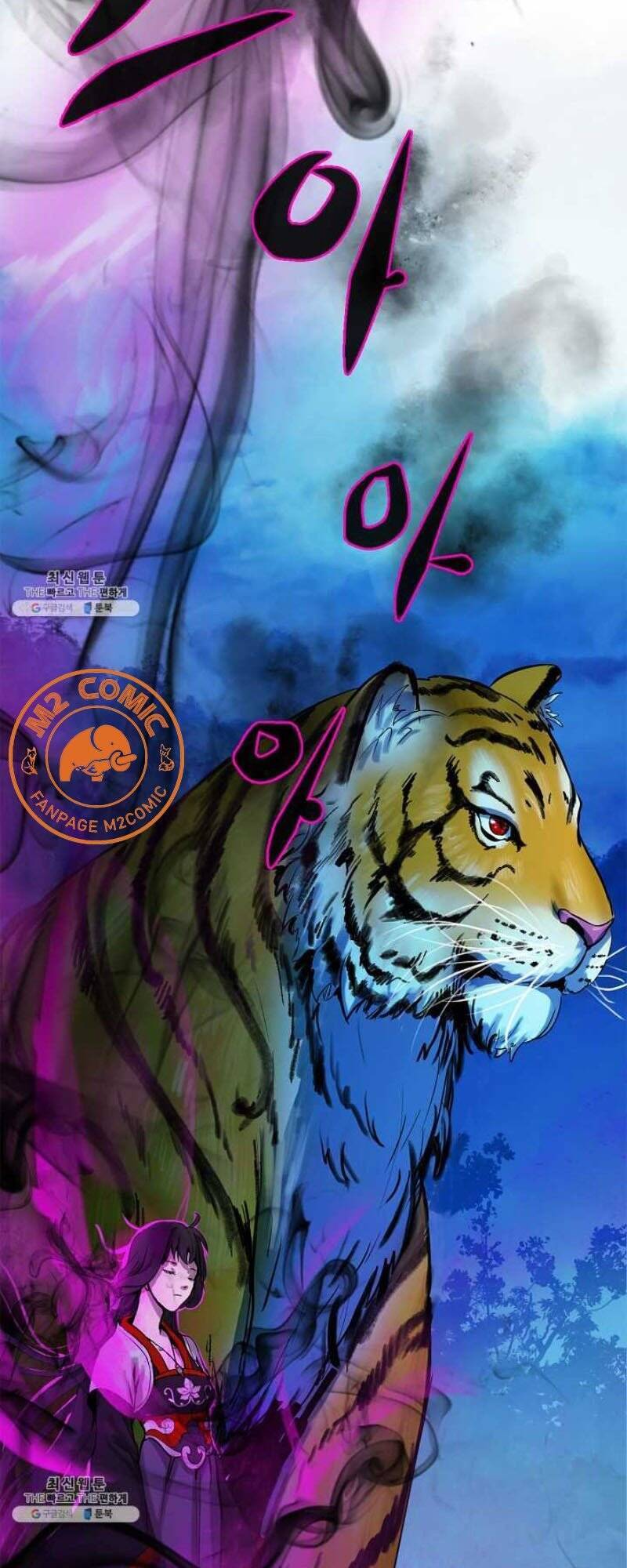 Chương 5