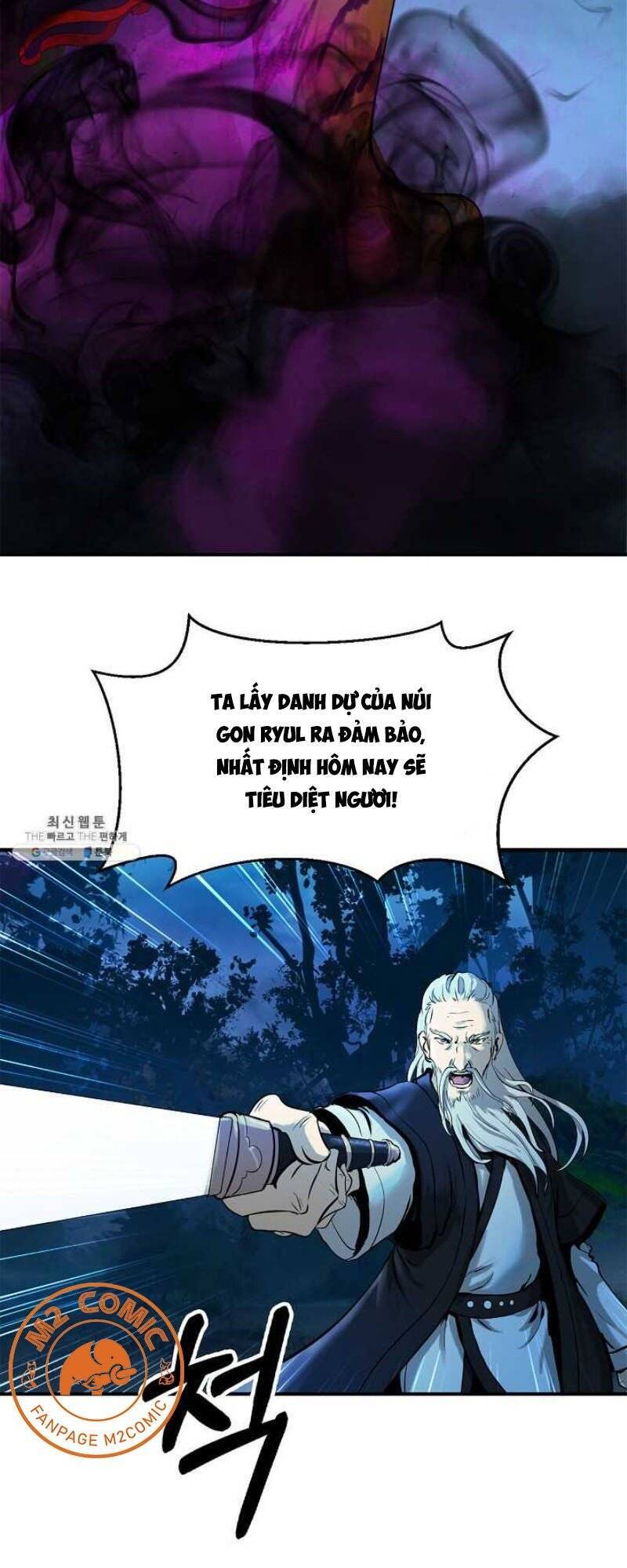Chương 5