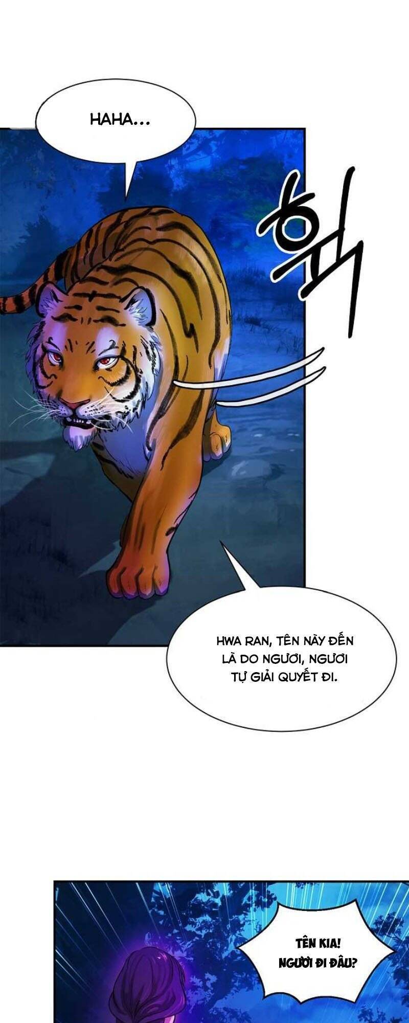 Chương 5