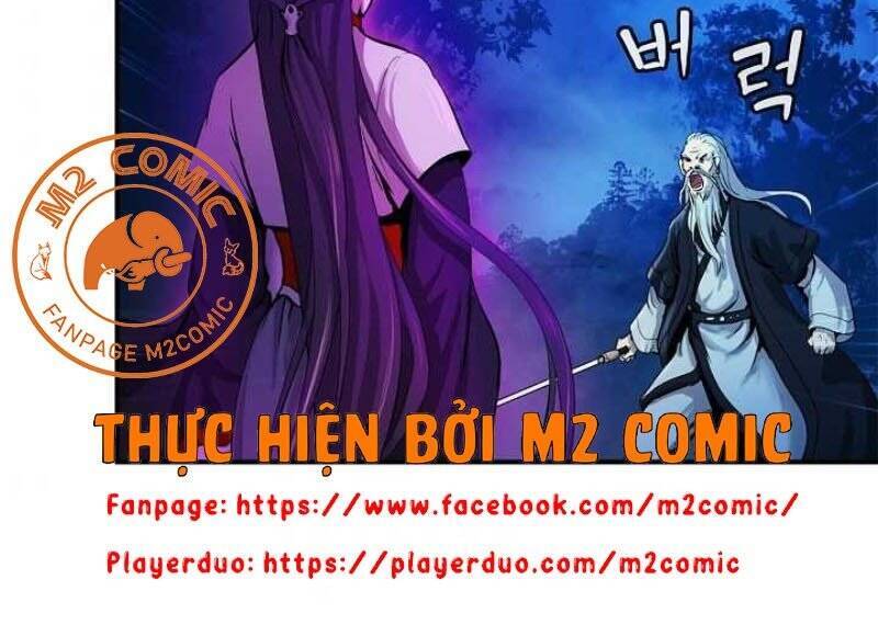 Chương 5