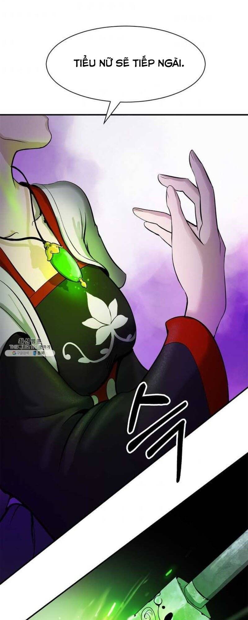 Chương 5