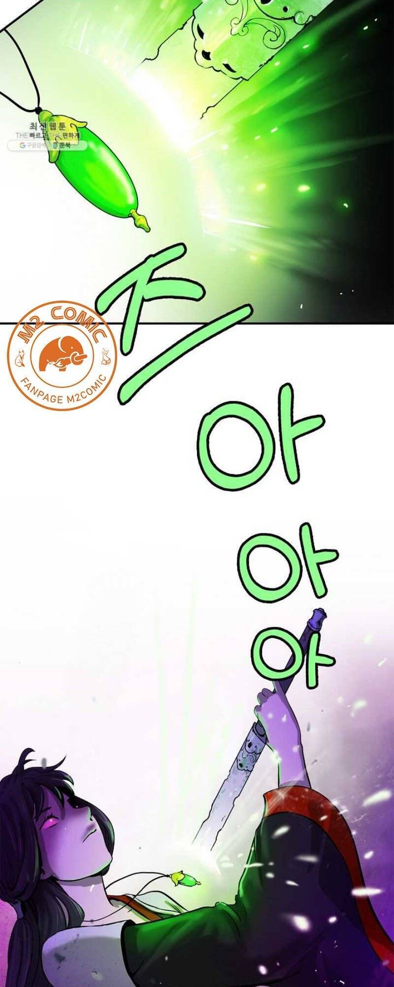 Chương 5