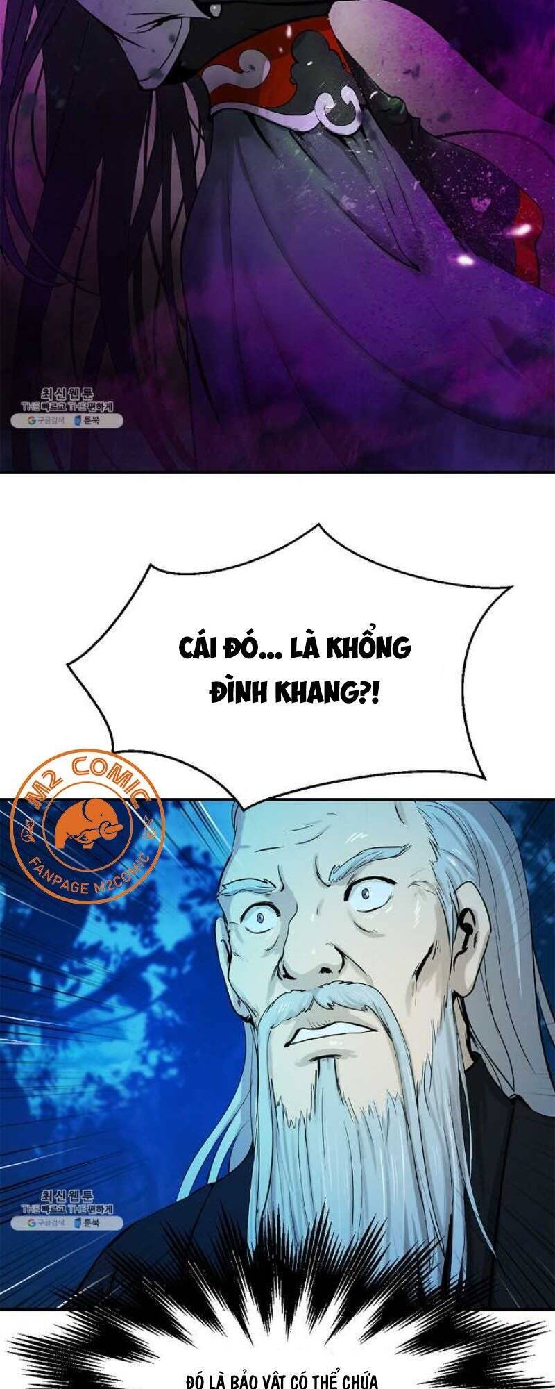 Chương 5