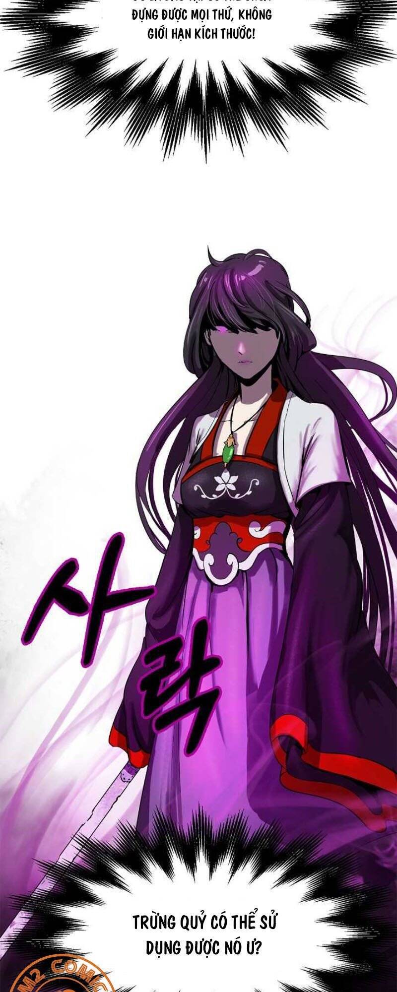 Chương 5