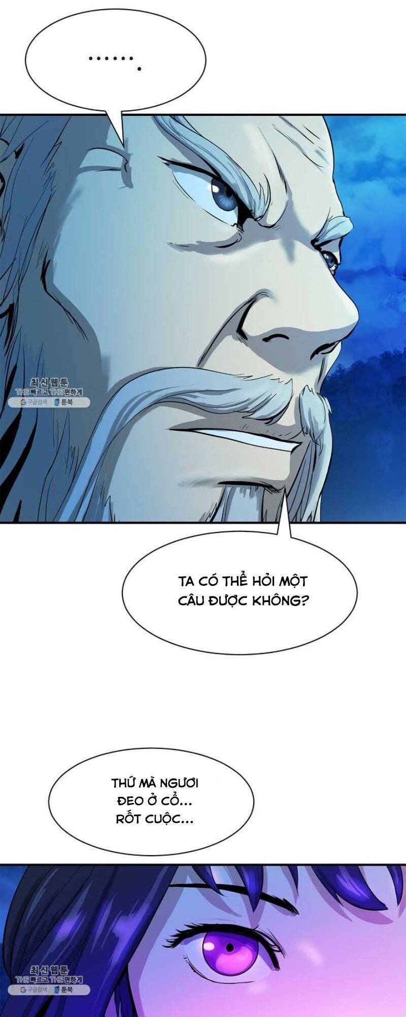 Chương 5