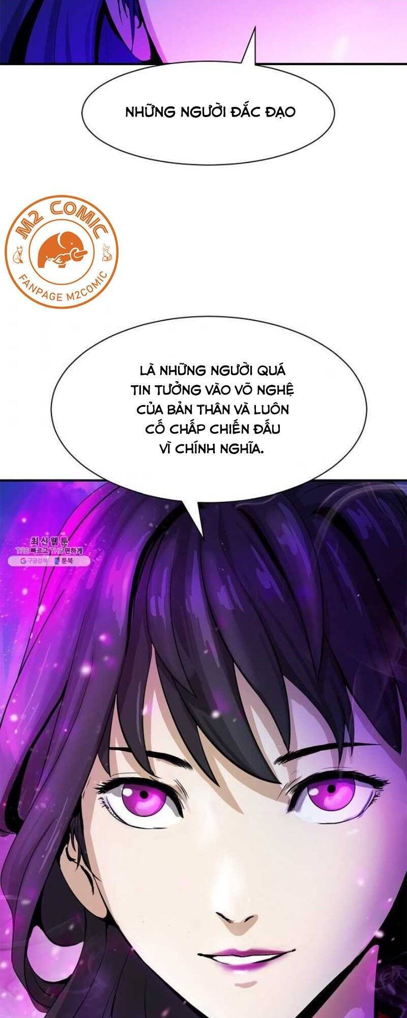 Chương 5