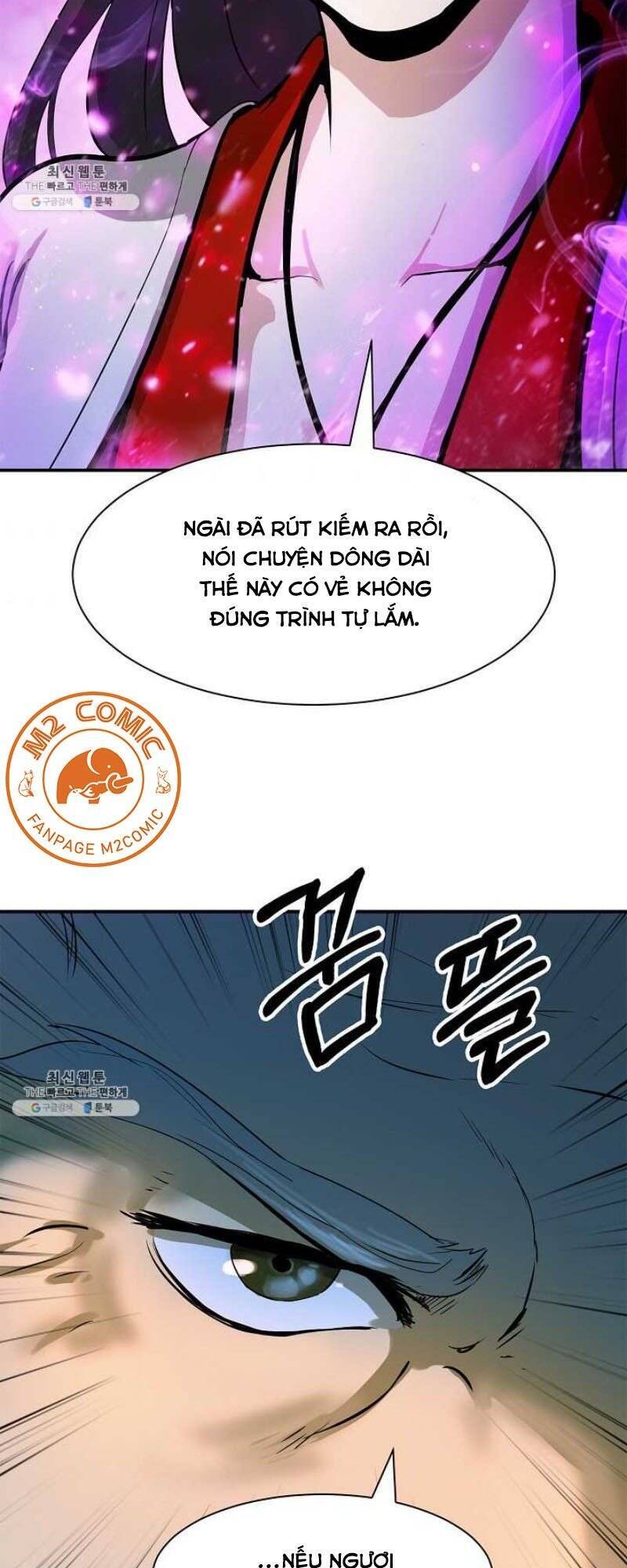 Chương 5