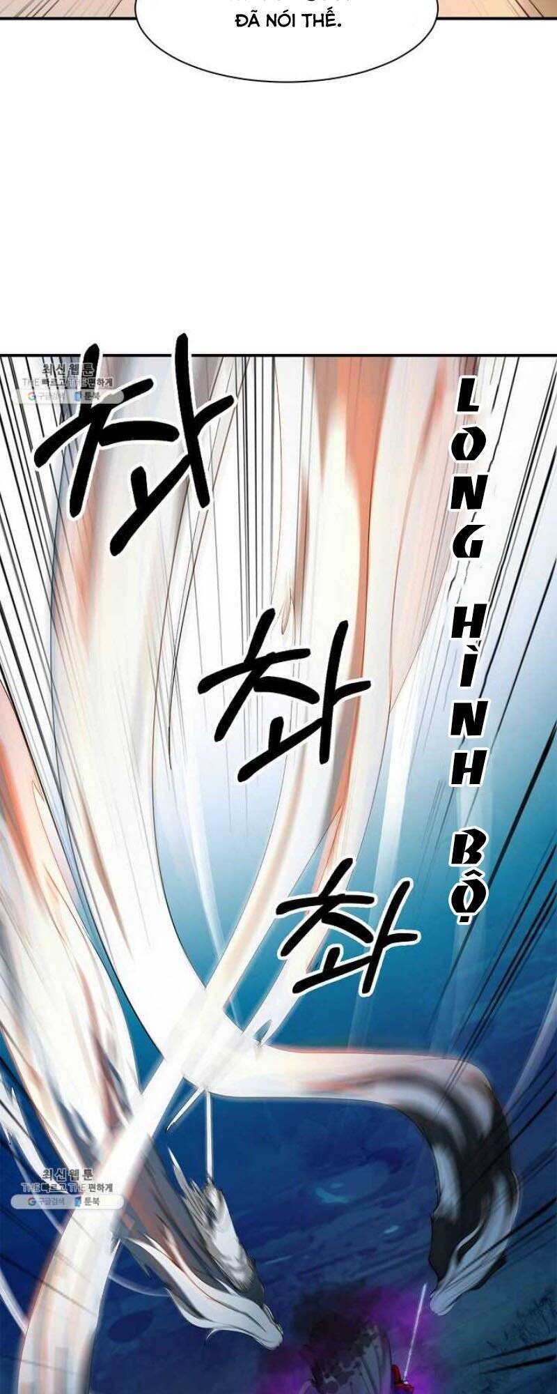 Chương 5