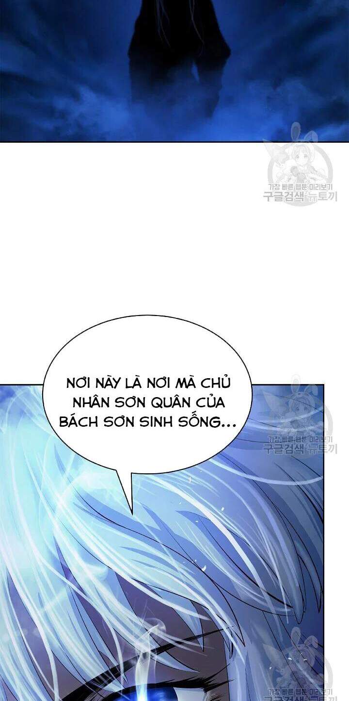 Chương 48