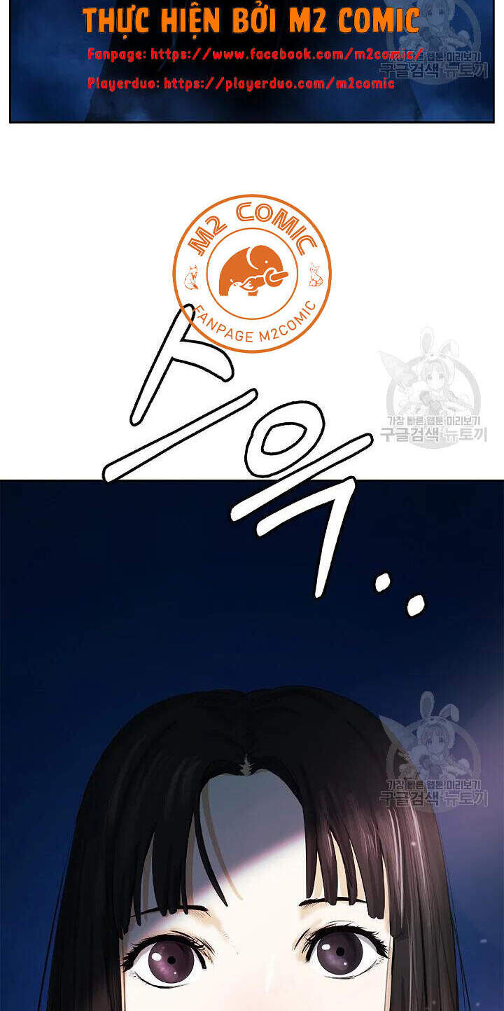 Chương 48