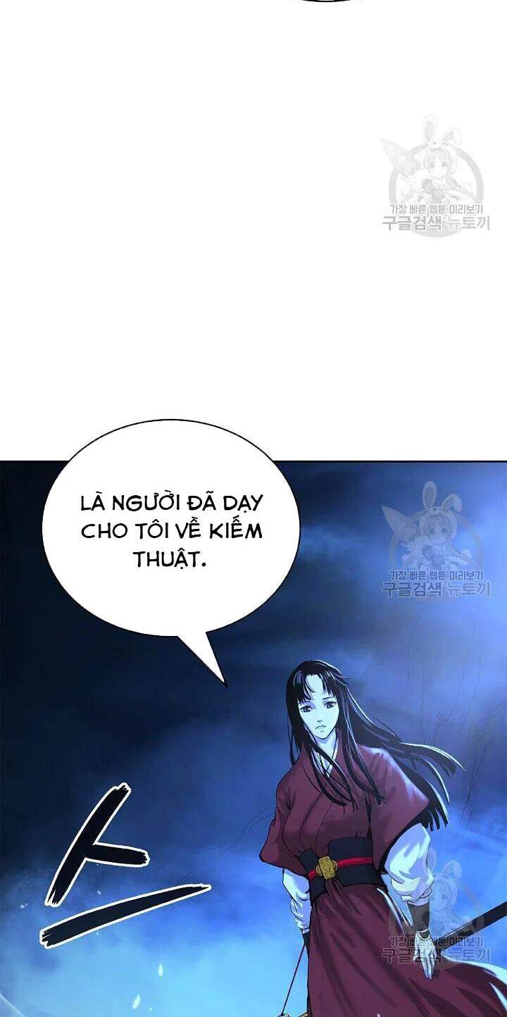 Chương 48