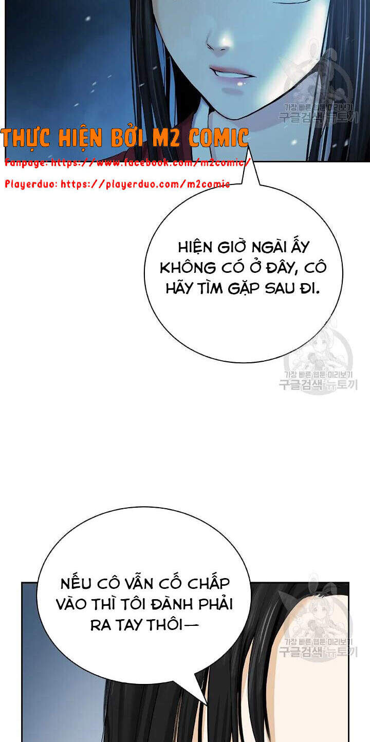 Chương 48