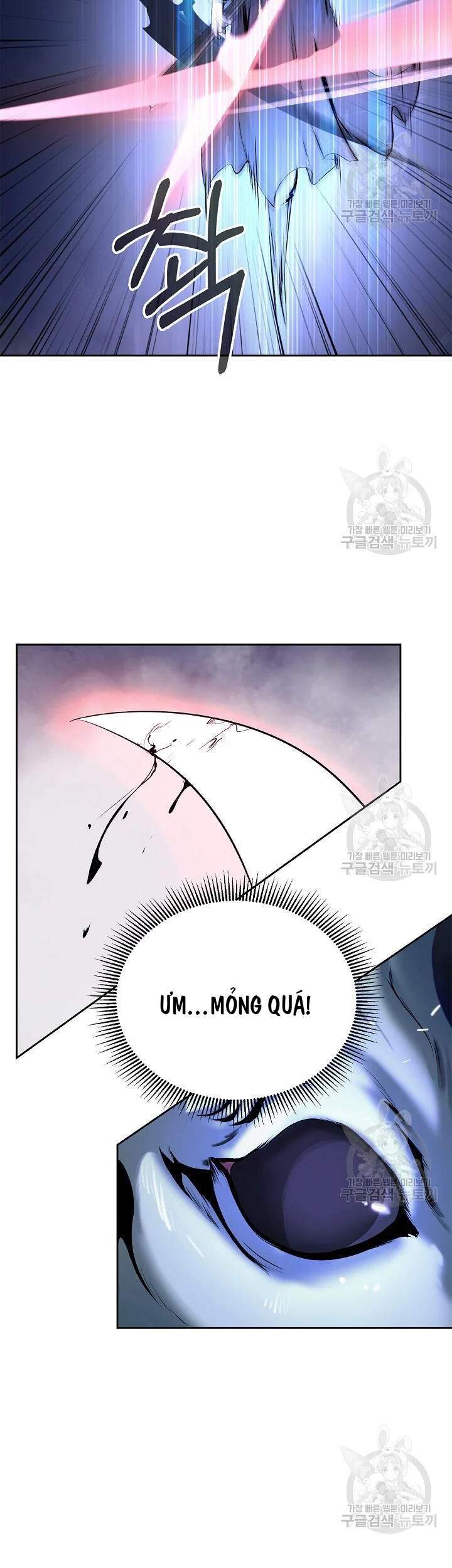 Chương 48