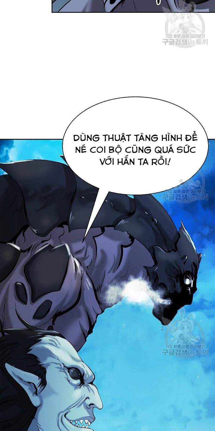 Chương 48