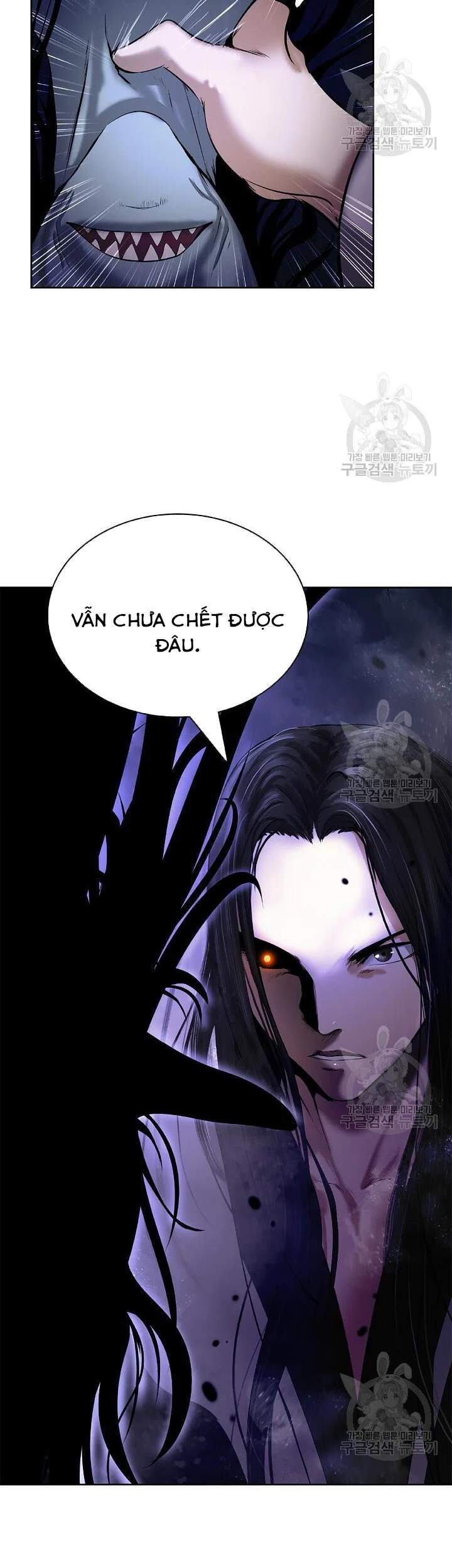 Chương 48
