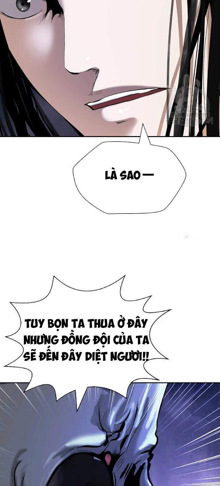 Chương 48