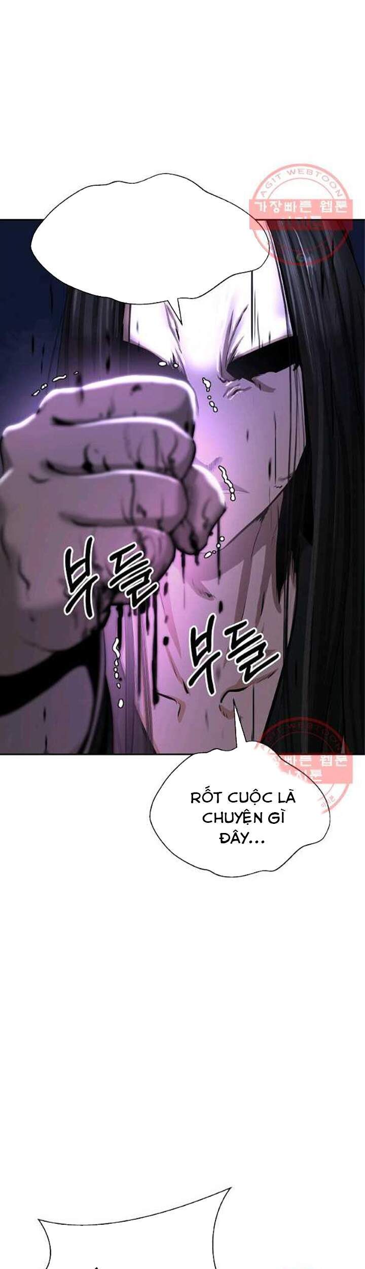 Chương 48