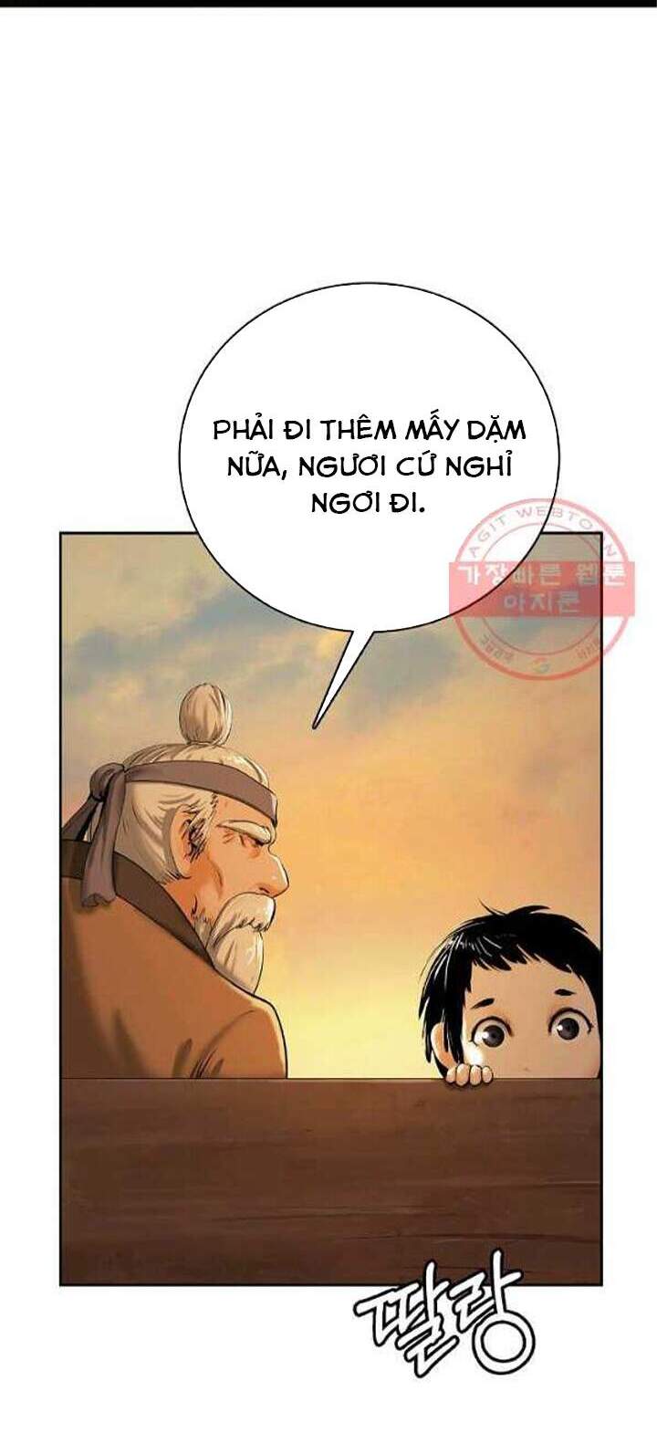Chương 48