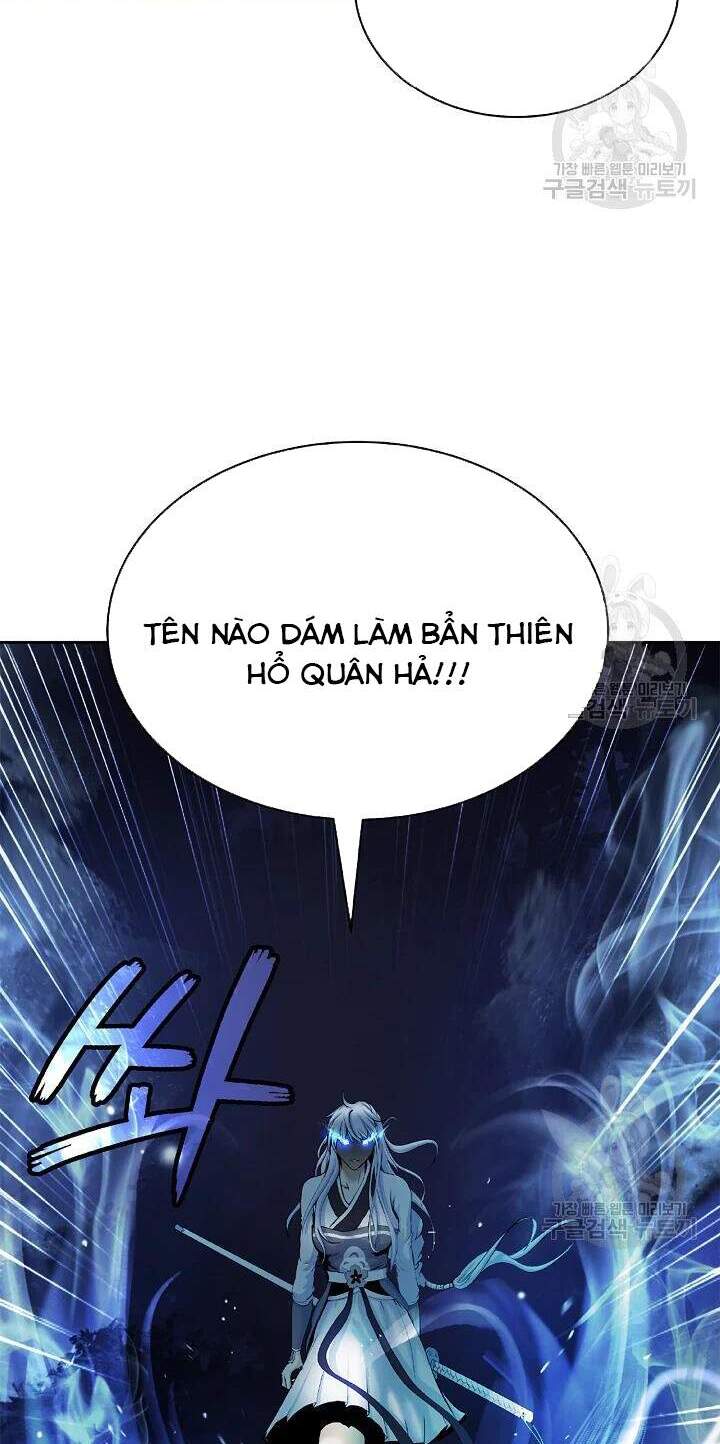 Chương 48