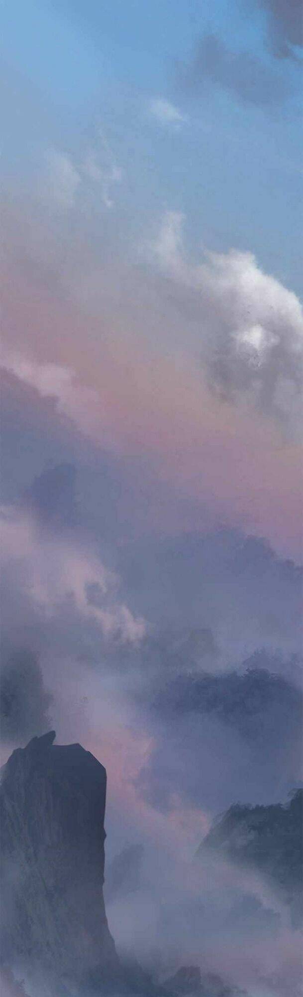 Chương 49