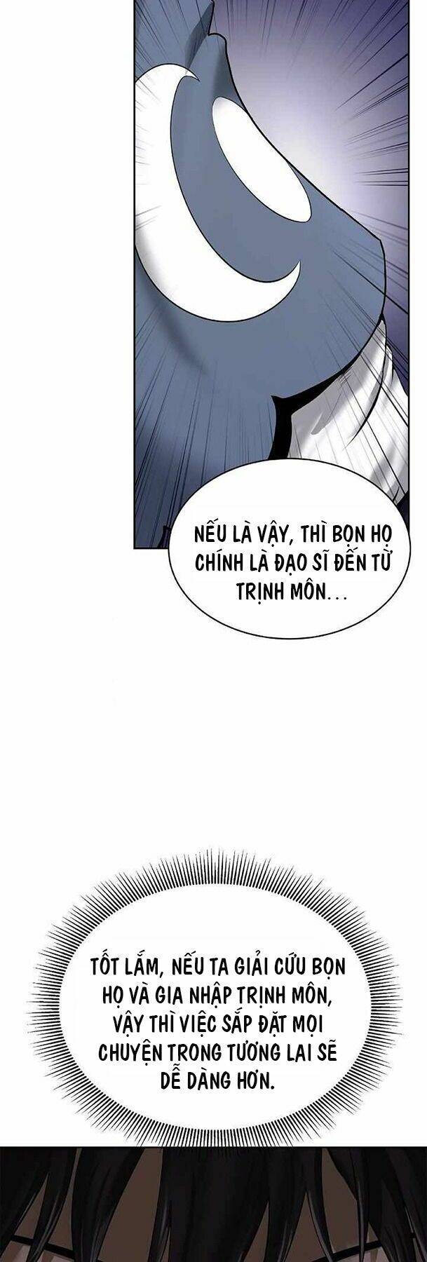 Chương 49