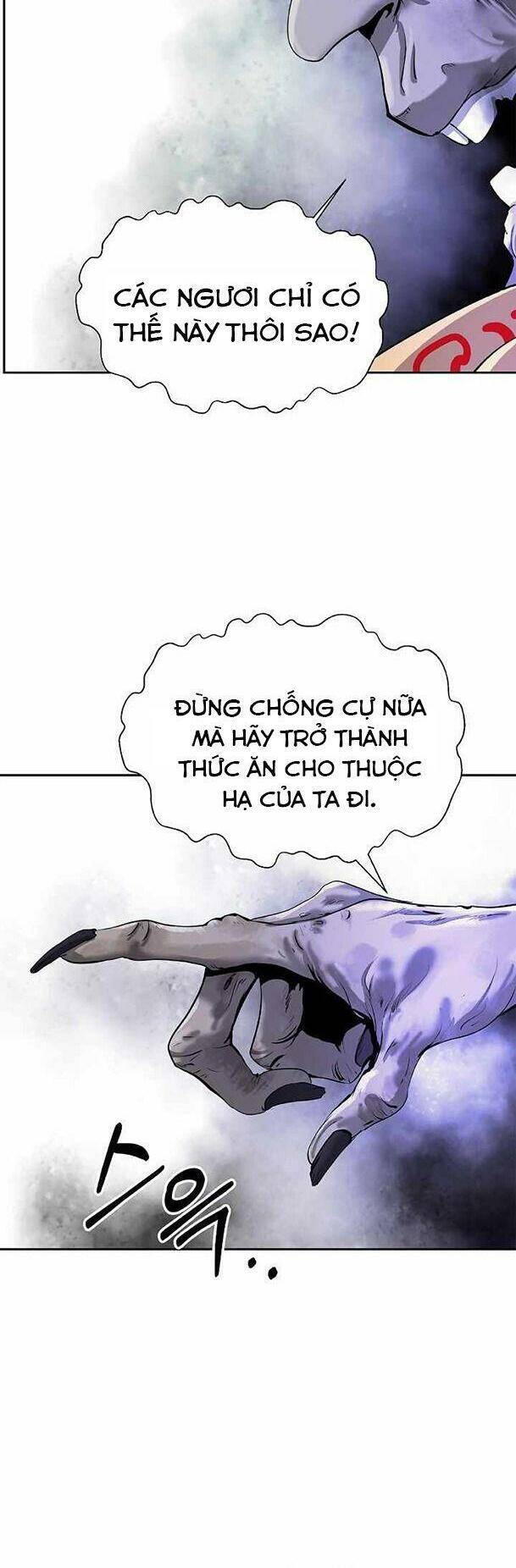 Chương 49