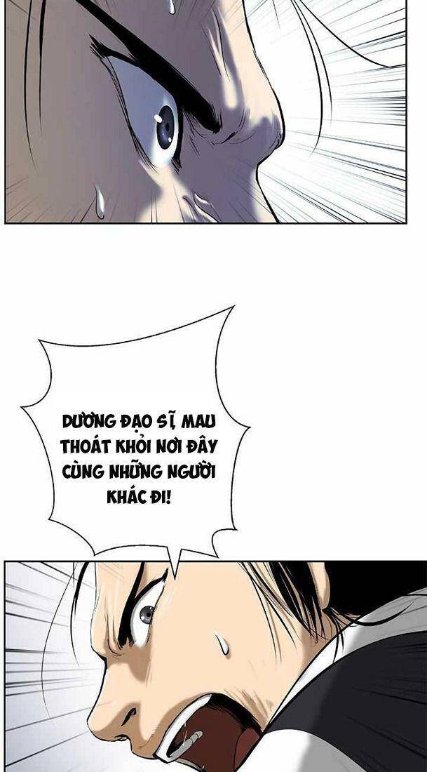 Chương 49