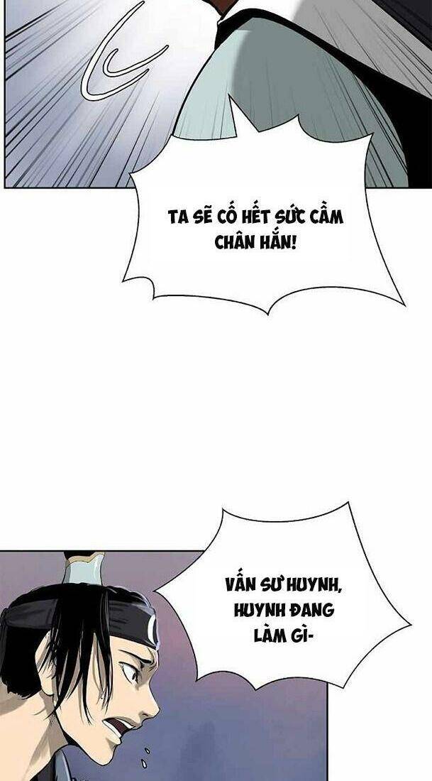 Chương 49