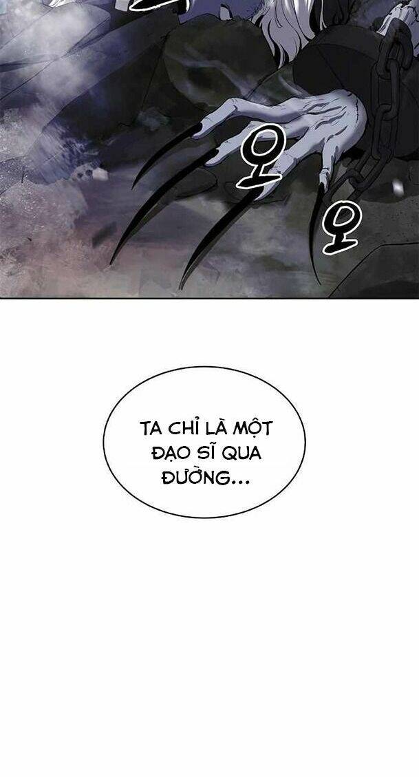 Chương 49