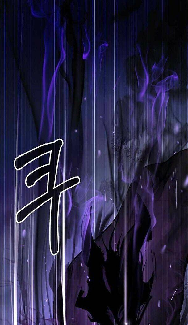 Chương 49