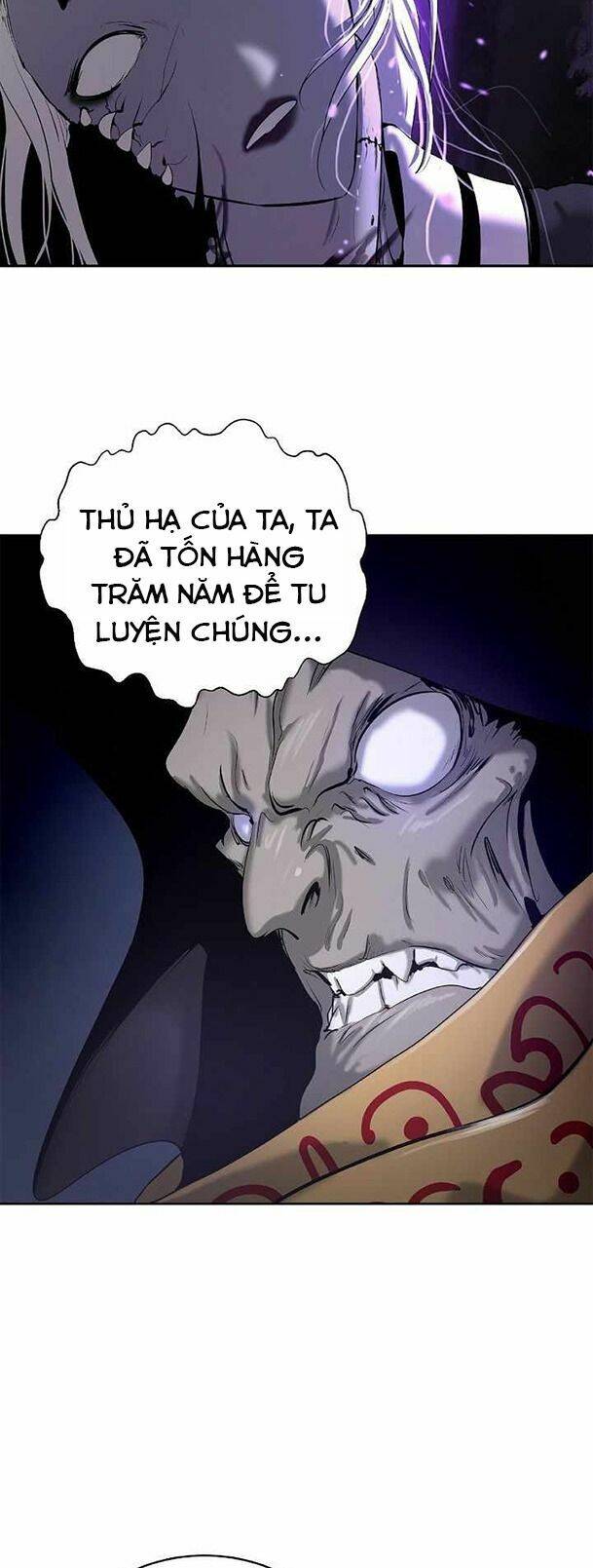 Chương 49