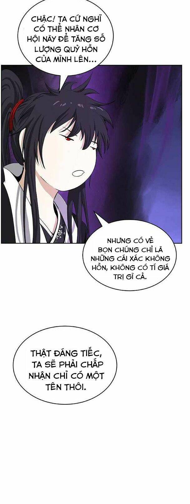 Chương 49