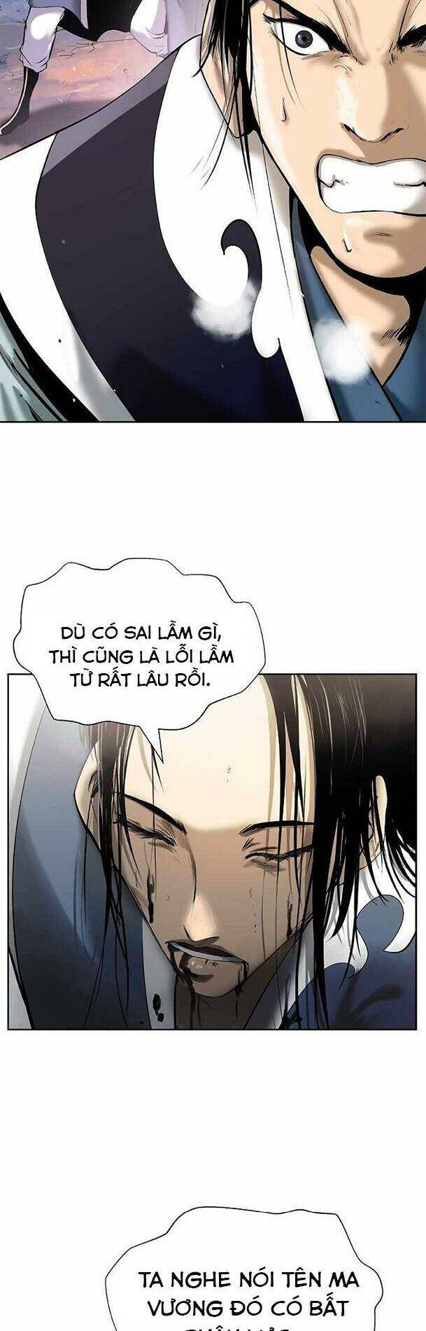 Chương 49