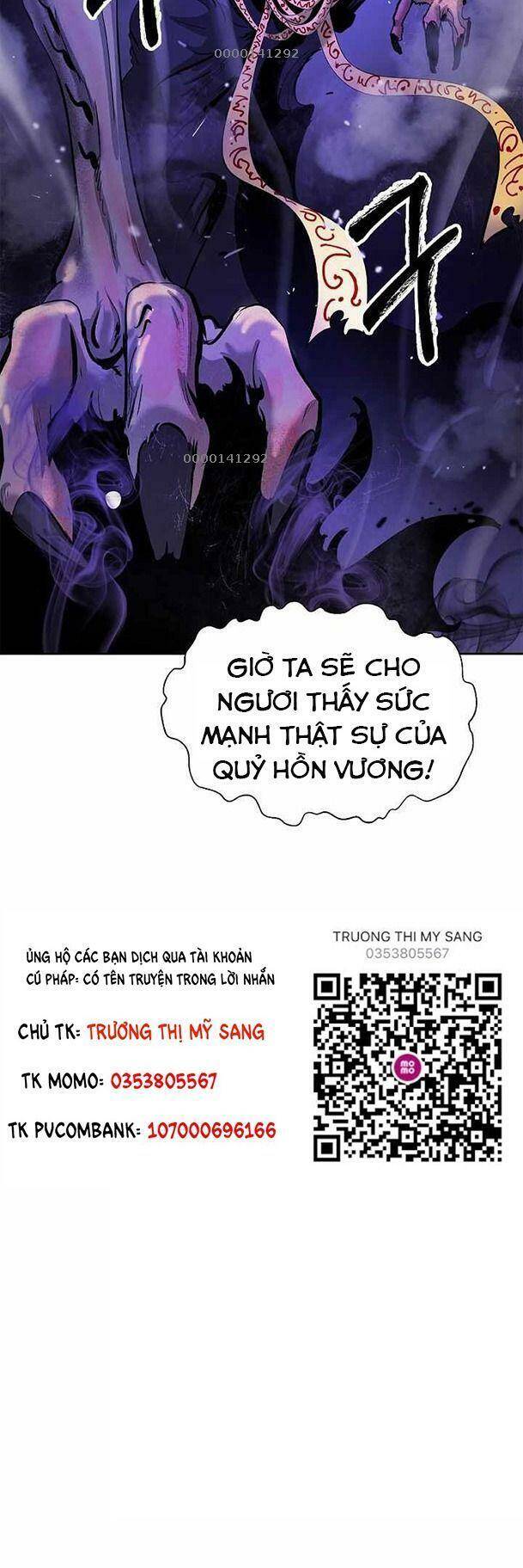 Chương 49