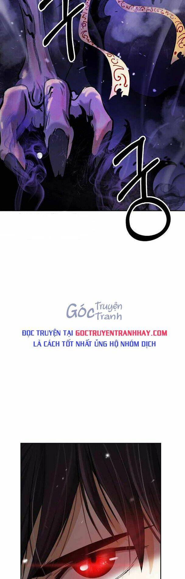 Chương 50