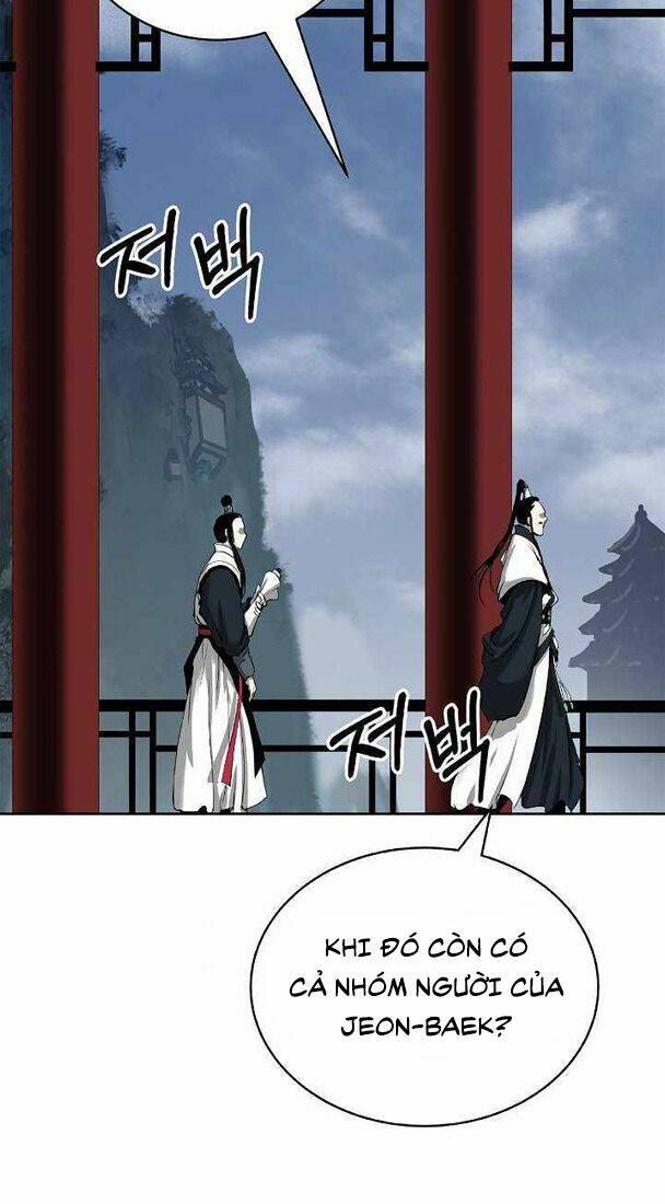 Chương 50