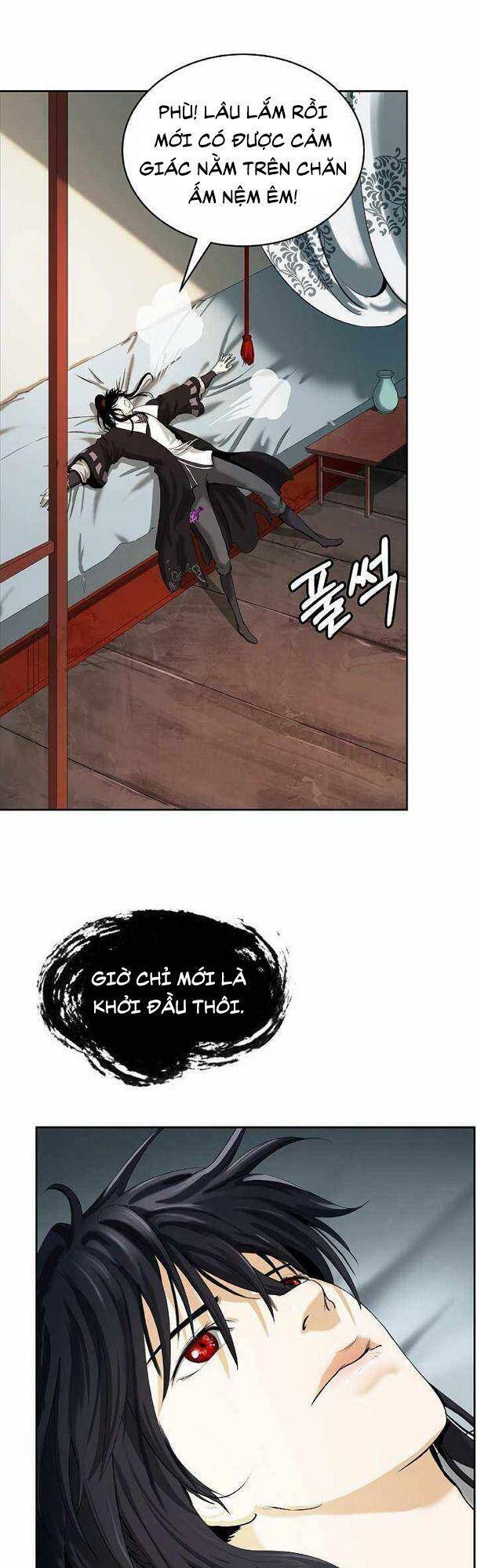 Chương 50