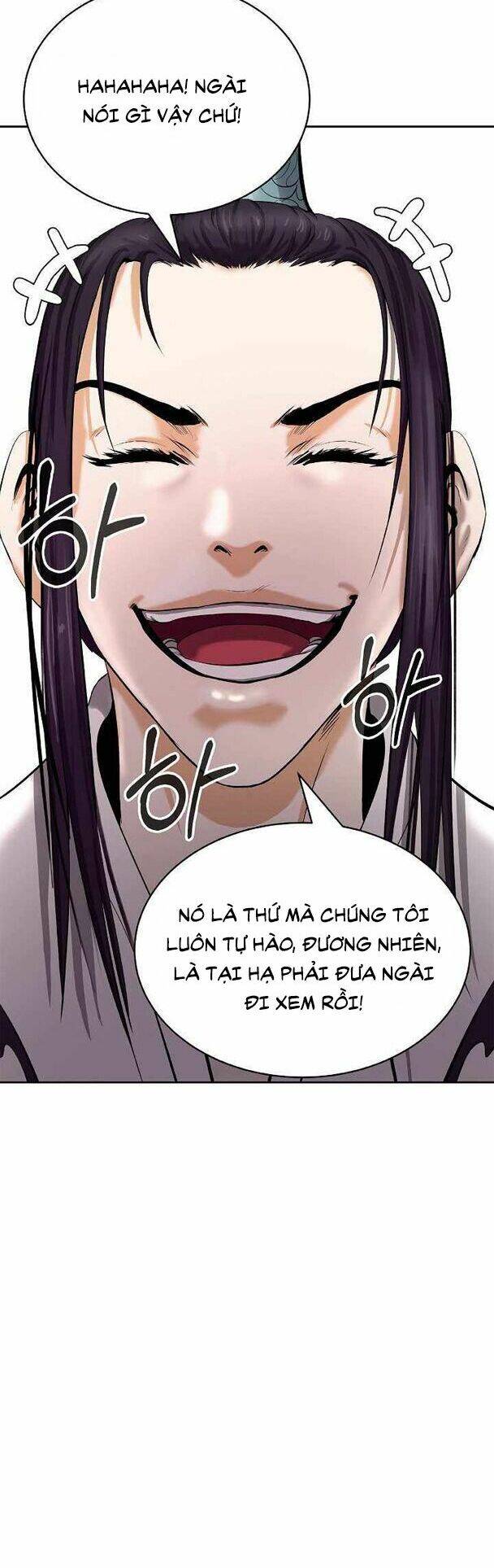 Chương 50