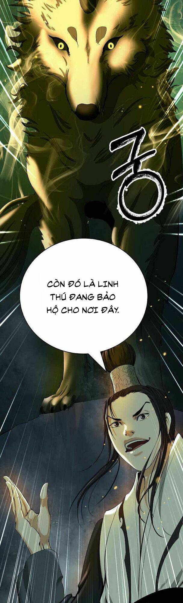 Chương 50