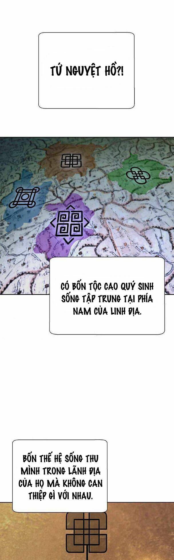 Chương 50