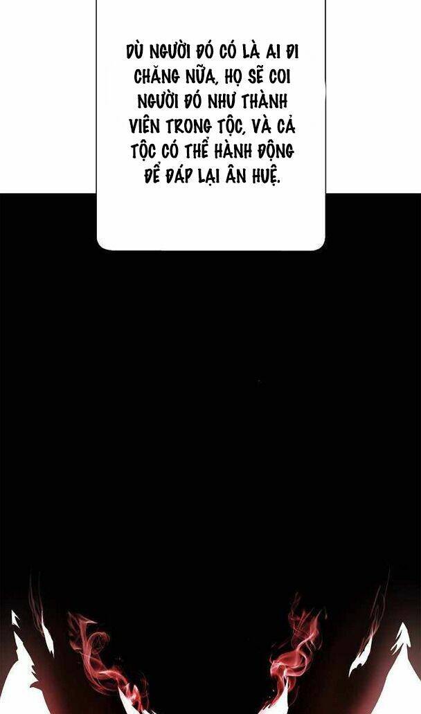 Chương 50