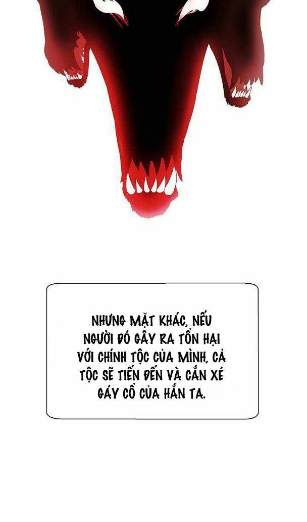 Chương 50