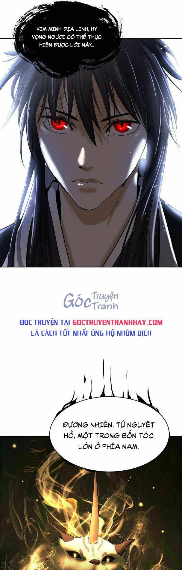 Chương 50